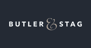 Testimonial from Butler & Stag